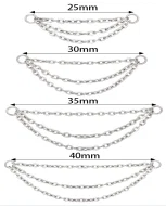 B-1380 Chain