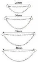 B-1381 Chain