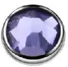 A-0015 PURPLE