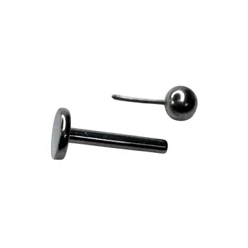 B-0031 Push Pin