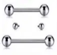 B-0039 Basic Item