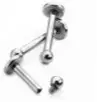 B-0041 Basic Item