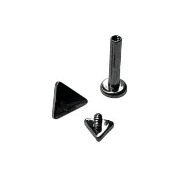 B-0069 TRIANGLE