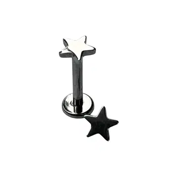 B-0076 ESTRELLA