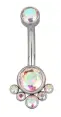 B-0105 AB