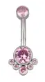 B-0105 PINK