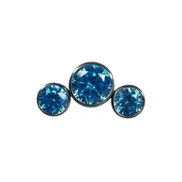 B-0111 AQUA