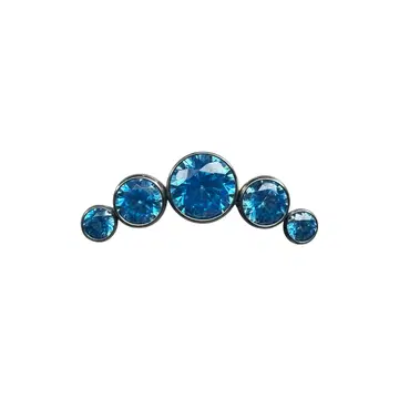 B-0121 AQUA