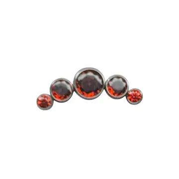 B-0121 RED