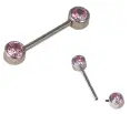 B-0129 PINK