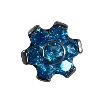 B-0226 AQUA