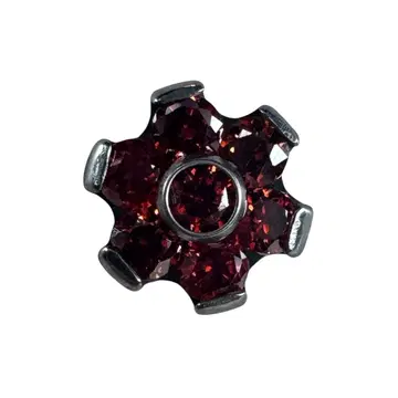 B-0226 RED