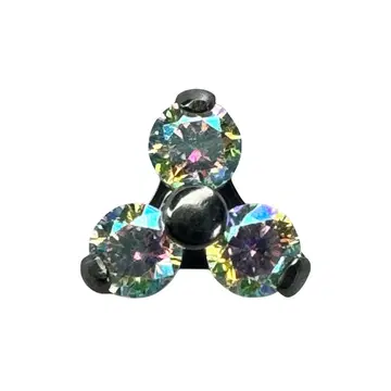 B-0292 AB