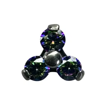 B-0292 VM