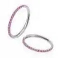 B-0355 PINK