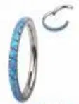 B-0355 MULTICOLOR