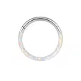 B-0361 OP#17