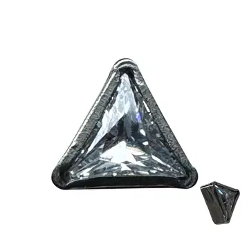 B-0383 Push Pin