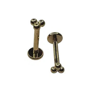 B-0386 PDV GOLD