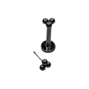 B-0387 Push Pin