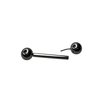 B-0394 Push Pin