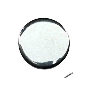 B-0399 Push Pin