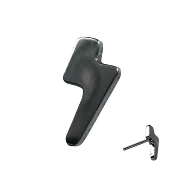 B-0402 Push Pin