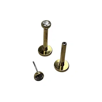 B-0419 Push Pin