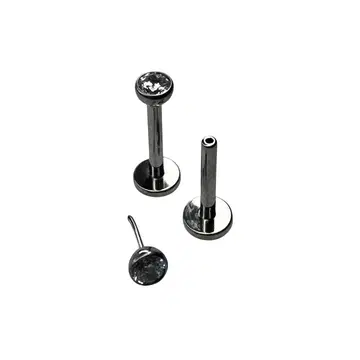 B-0423 Push Pin