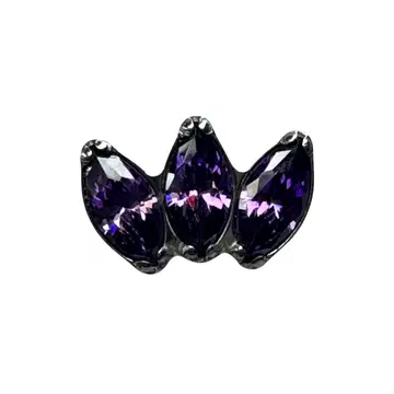 B-0546 PURPLE