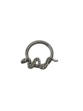 B-0583 SNAKE