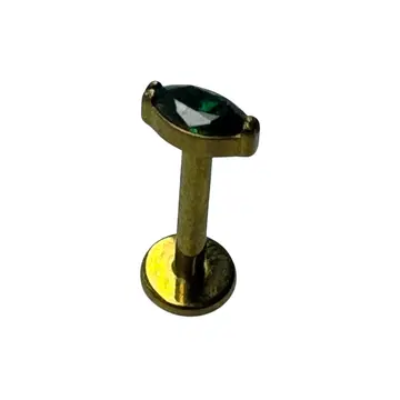 B-0625 PVD GREEN