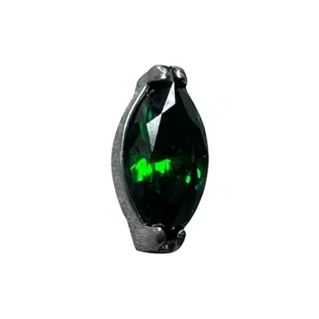 B-0625 GREEN