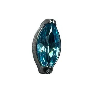 B-0625 AQUA