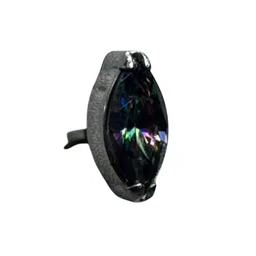 B-0625 VM