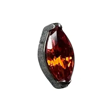 B-0625 ORANGE