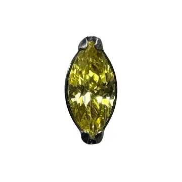B-0625 YELLOW
