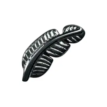 B-0711 PLUMA