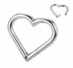 B-0731 HEART