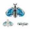 B-0830 AQUA