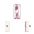 B-0931 PINK