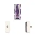 B-0931 PURPLE
