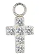 B-0951 Chain