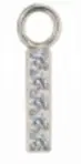 B-0952 Chain