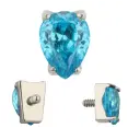 B-0972 AQUA