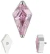 B-1040 PINK