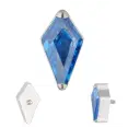 B-1040 BLUE#113