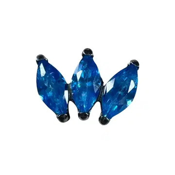B-1042 AQUA