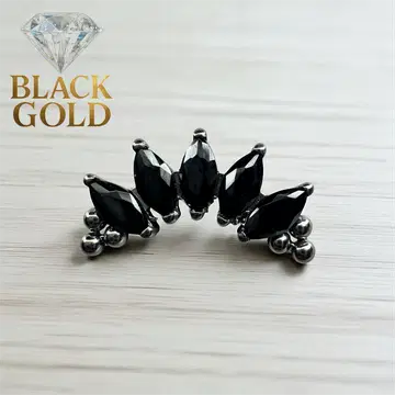B-1047 BLACK
