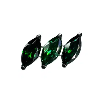 B-1088 GREEN